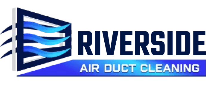 Riverside Airduct - 
